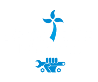 Penthievre