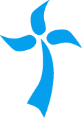 L'entreprise <span class="blue-text">Penthièvre Dépannage